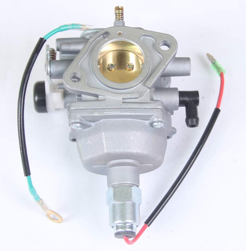 Goodbest New Carburetor Carb with Gaskets Compatible with Kohler 1685301S 16 853 01-S - Image 2